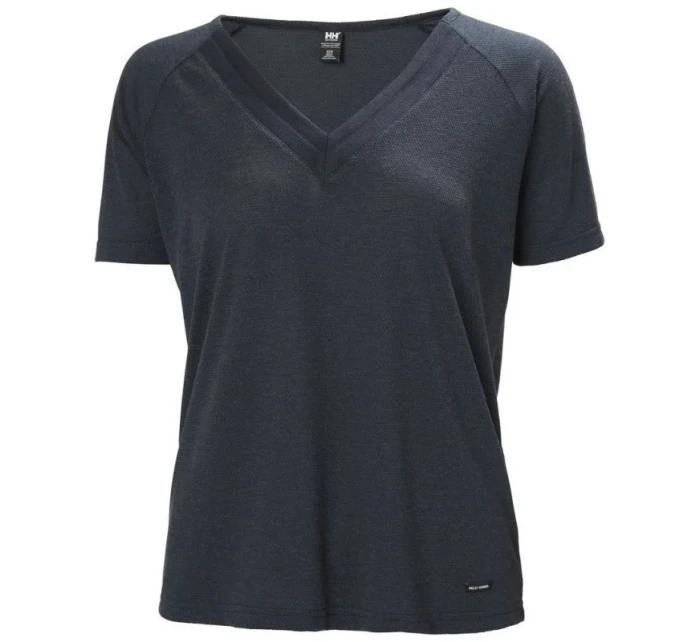 Helly Hansen Siren W 30244 597 Tričko Helly Hansen Siren W 30244 597 Tričko
