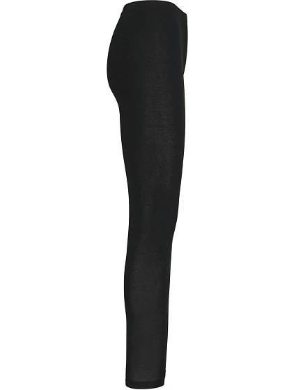 PA 188 Dámské legíny model 22512724 black - Kariban ProAct PA 188 Dámské legíny model 22512724 black - Kariban ProAct