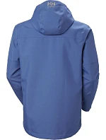 Oxford pracovní bunda "Oxford" stone blue model 22416633 - Helly Hansen Oxford pracovní bunda "Oxford" stone blue model 22416633 - Helly Hansen