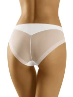 Diamond model 21406891 3pak kolor:biały - Wol-Bar