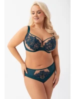 Gorsenia K950 Glen barva: mořská Gorsenia K950 Glen barva: mořská