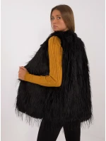 Kamizelka AT KZ  czarny model 20479825 - FPrice