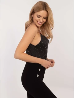 Top DHJ TP model 20680321 czarny - FPrice