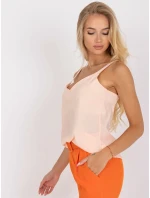 Top LK TP 508156.64 broskví