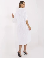 Sukienka TW SK BI model 21167959 biały - FPrice