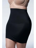 Zeštíhlující model 17582756 220 Black - Julimex