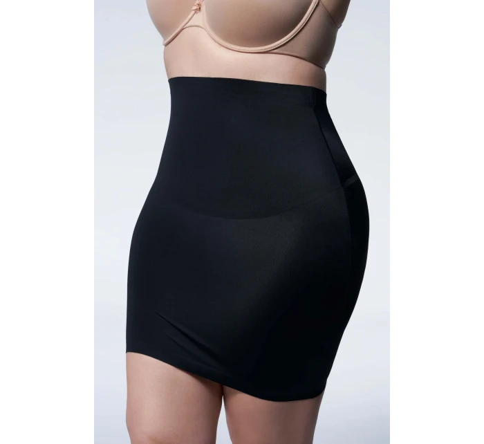 Zeštíhlující model 17582756 220 Black - Julimex