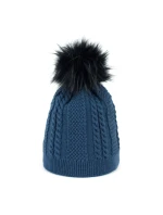 Modrá čepice model 18226076 - Art of polo