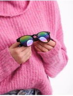 Sluneční brýle VUCH Addis