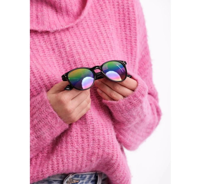 Sluneční brýle VUCH Addis