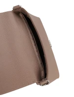 Dámská kabelka Vuch Silvano Beige