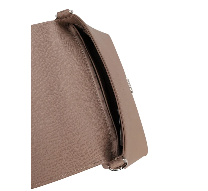 Dámská kabelka Vuch Silvano Beige