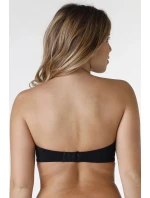 Dámská podprsenka WB000BHO 150 černá - Wonderbra