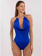 Body IT BO 21858.21P královsky modré - FPrice Body IT BO 21858.21P královsky modré - FPrice