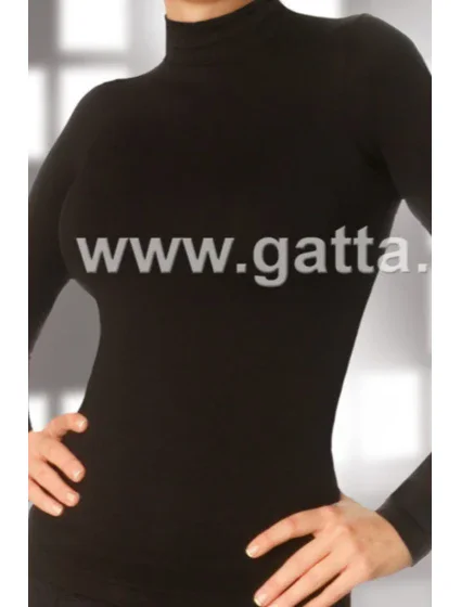 Halenka  GATTA model 2661687 - GATTA BODYWEAR
