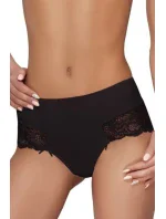Dámské kalhotky N085