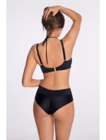 PODPRSENKA SK ČERNÁ MAXI model 21946042 - AVA SWIMWEAR