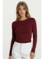 TRIČKO IRMA ACTIVIE