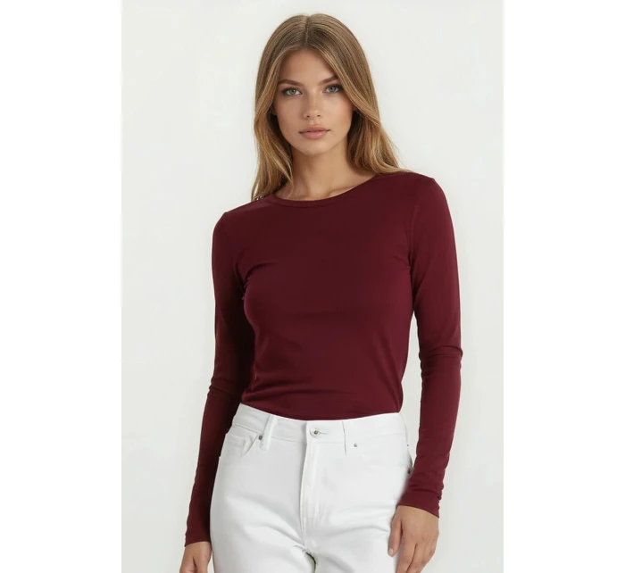 TRIČKO IRMA ACTIVIE