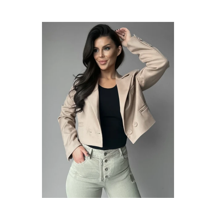 Sako  model 176332 By o la la