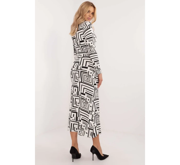 Denní šaty model 202932 Lakerta