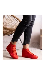 Tenisky model 207217 Solea Tenisky model 207217 Solea