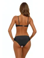 Dvoudílné plavky  model 211422 Marko