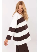 Halenka  model 217032 Relevance