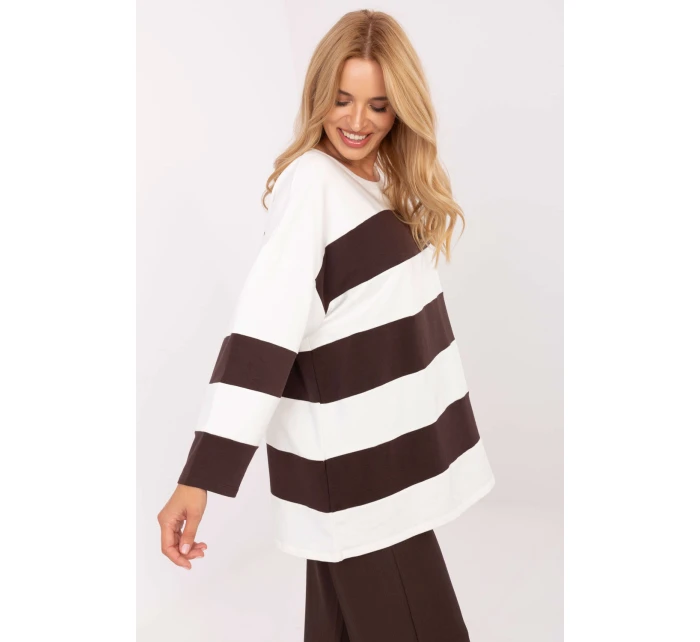 Halenka  model 217032 Relevance