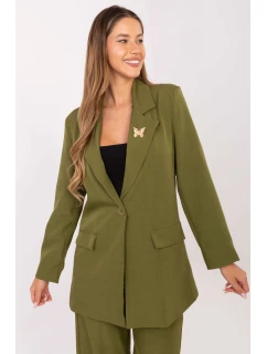 Sako  model 217241 Rue Paris