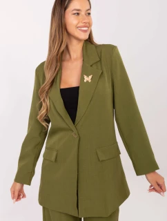 Sako  model 217241 Rue Paris