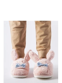 Pantofle model 223128 Solea