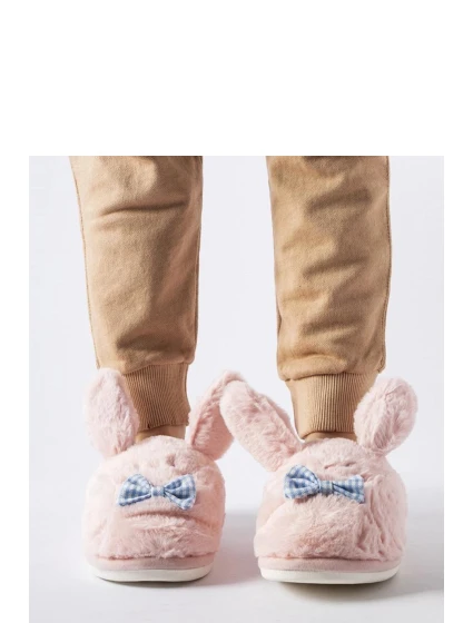 Pantofle model 223128 Solea Pantofle model 223128 Solea