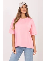 T-shirt model 226294 Rue Paris