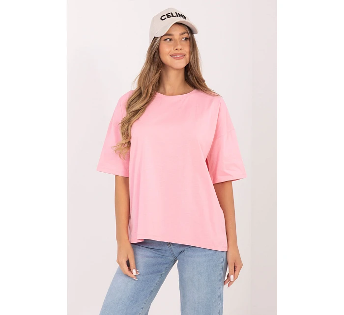 T-shirt model 226294 Rue Paris