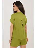 Halenka  model 226396 Sublevel