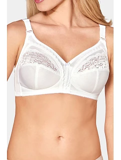 Soft model 229987 Triumph