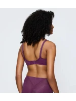 Wild Rose Sensation W01 - UNKNOWN - TRIUMPH UNKNOWN - TRIUMPH