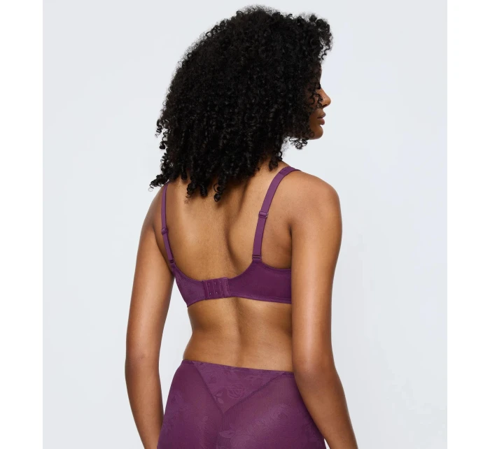 Wild Rose Sensation W01 - UNKNOWN - TRIUMPH UNKNOWN - TRIUMPH