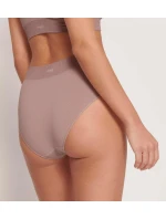 sloggi EVER Infused Aloe High waist - UNKNOWN - SLOGGI UNKNOWN - SLOGGI sloggi EVER Infused Aloe High waist - UNKNOWN - SLOGGI UNKNOWN - SLOGGI