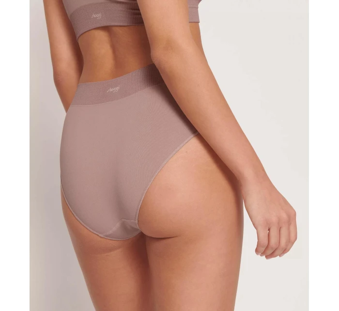 sloggi EVER Infused Aloe High waist - UNKNOWN - SLOGGI UNKNOWN - SLOGGI sloggi EVER Infused Aloe High waist - UNKNOWN - SLOGGI UNKNOWN - SLOGGI