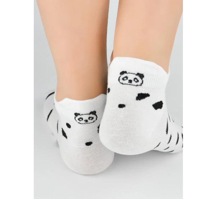 3641 model 22010438 - Noviti 3641 model 22010438 - Noviti