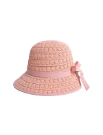 Art Of Polo 26211 Klobouk Mayse Art Of Polo 26211 Klobouk Mayse
