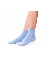 Dámské ponožky Steven Bamboo art.125