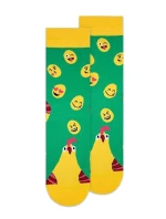 Unisex ponožky  Happy 3546 model 19639780 - Wola