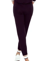 Dámský komplet model 19368473 black - Eldar Dámský komplet model 19368473 black - Eldar