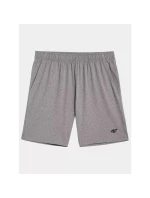 Šortky 4F M 4FAW23TFSHM299-27M Šortky 4F M 4FAW23TFSHM299-27M