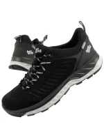 Boty Hanwag M H9132-012601 Boty Hanwag M H9132-012601