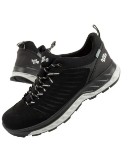 Boty Hanwag M H9132-012601