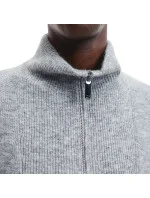 M Svetr model 21091000 - Calvin Klein